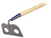 Bon Tools 11-436 7 Mortar Hoe w/60 Handle