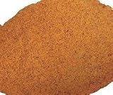 Review Spicy World  / Mace Powder 5 Pounds Bulk (Jalventri)