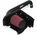Airaid 310-158 Intake System