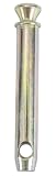 Koch 4015423 Category 1 Top Link Pin, 3/4 by 3-7/8-Inch