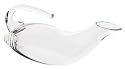 Riedel Duck Decanter