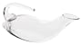 Riedel Duck Decanter