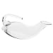 Riedel Duck Decanter
