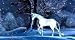 The Last Unicorn T-shirt Click on Link for Size