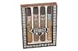 CUBA CIGAR For Men By CUBA fragrance set