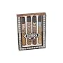 CUBA CIGAR For Men By CUBA