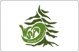 Washington Surf Academy Gift Card ($350)