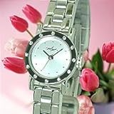 Angel Street�E�H�b�`�V���[�Y�@ASW1728-01�@�z���C�g