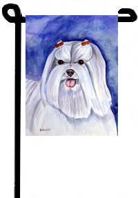 image link -  - B002GVNYXQ