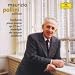 Beethoven: Piano Sonatas Nos. 13, 14, 17, 21