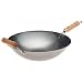 Wok This Way