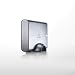 500GB Prestige Desktop HD USB