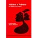 Addiction to Perfection: The Still Unravished Bride (Studies in Jungian Psychology by Jungian Analysts)