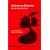 Addiction to Perfection: The Still Unravished Bride (Studies in Jungian Psychology by Jungian Analysts)