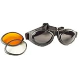 Sporting Goods : Cruiser 2, Interchangeable Lens