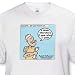 Search : Londons Times Famous People Places Books Cartoons - POPEYE PHILOSOPHY - T-Shirts
