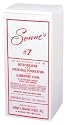 Sonne's Organic Foods - Sonne's No. 7 Detoxification, 32 fl oz liquid