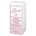 Sonne's Organic Foods - Sonne's No. 7 Detoxification, 32 fl oz liquid