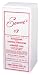 Sonne's Organic Foods - Sonne's No. 7 Detoxification, 32 fl oz