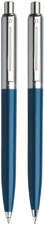 Sheaffer Sentinel 95602BL