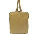 Latico Women's Vintage Adjustable Organizer Backpack L6906 Fashion Handbag,Butter Leather