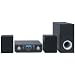 Audiovox 2.1 200-Watt DVD HTIB - STS99211