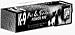 Outdoor Living : Zareba K-9 Pet And Garden Electric Fence Kit #K-9 KIT