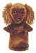 Winning Edge Dachshund Golf Club Head Cover