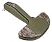 Sporting Goods : Allen Camo Endura Fit 6007 Crossbow Case (Hardwoods Green)