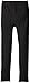Dream Star Big Girls' Cable-Knit Legging