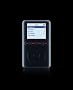 Apple iPod - Digital player - HDD 15 GB - AAC, MP3 - display: 2 Apple iPod - Digital player - HDD 15 GB - AAC, MP3 - display: 2