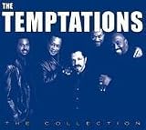 The Collection