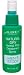 Aubrey Organics - Nat Dry Herbal Pine Deodorant Spray Men, 4 fl oz spray