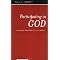 Reimagining God in contemporary theology