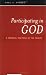 Book Participating in God: A Pastoral Doctrine of the Trinity