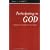 Participating in God: A Pastoral Theology of the Trinity