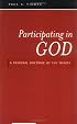 Participating in God: A Pastoral Doctrine of the Trinity