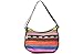 35%OFFy2z X| X|[gTbN LeSportsac 7520 3906 V_[ NVbNz[{[ Jaipur