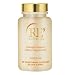 Arbonne Re9 Advanced Collagen Support Dietary Supplement