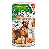 Animal Naturals ShowStopper
