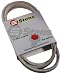 Oem Spec Belt MTD/954-0461