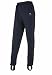 Ronhill Womens Trackster Classic + DXB - Size 12 - Navy/Red