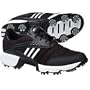 Adidas Mens ClimaCool II Golf Shoes