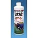 Kordon Rid-Ich 16 oz.