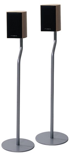 large image