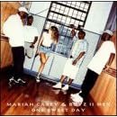 Click here to buy One Sweet Day by Mariah Carey .