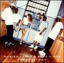 Mariah Carey And Boyz II Men - One Sweet Day Lyrics - Zortam Music