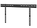 New Ultra Slim TV Wall Mount Bracket For Fits VIZIO LCD LED Plasma VESA VO32LFHDTV10A VO32LHDTV10A VOJ320F1A VW32LHDTV30A VO320E VL320M VA320M SV320XVT VA320E VO37LFHDTV10A VOJ370F1A VU37LHDTV10A VW37LHDTV40A VO370M VL370M SV370XVT VA370M VO42LFHDTV10A VO47LFHDTV10A VS42LFHDTV10A VW42LFHDTV10A VW46LFHDTV10A SV420M SV470M VL470M VL420M SV421XVT SV471XVT VT420M VT470M VO420E VO400E SV472XVT SV422XVT XVT472SV VP504FHDTV10A VF550XVT1A VF550M VF551XVT VF552XVT