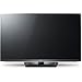 LG 50PA6500 127 cm (50 Zoll) Plasma-Fernseher, EEK B (Full-HD, 600Hz SFD, DVB-T/C) schwarz