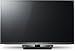 31HBXMNfXvL. SL75  tv schnäppchen rasierer plasma tv blitz angebote 